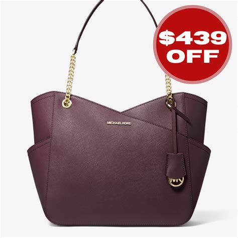 michael kors handbags black friday uk|Michael Kors black friday outlet.